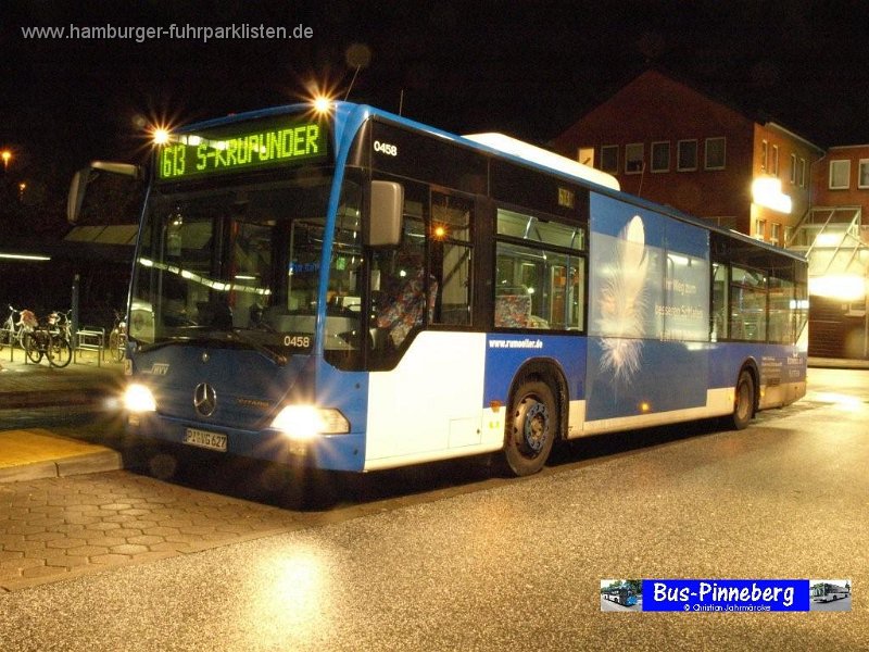 0458-27 (ex 0627),PVG,CJ.jpg